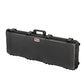 MAX1100 IP67 Waterproof Case