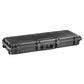 MAX1100 IP67 Waterproof Case