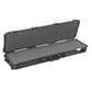 MAX1350 IP67 Waterproof Case