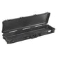 MAX1350 IP67 Waterproof Case