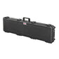 MAX1350 IP67 Waterproof Case
