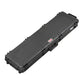 MAX1350 IP67 Waterproof Case