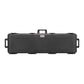 MAX1350 IP67 Waterproof Case