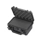 MAX200 Cubed Foam Set