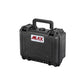 MAX200 IP67 Waterproof Case