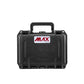 MAX200 IP67 Waterproof Case