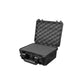 MAX235H105 Cubed Foam Set