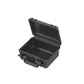 MAX235H105 IP67 Waterproof Case