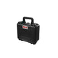 MAX235H105 IP67 Waterproof Case