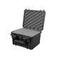 MAX235H155 Cubed Foam Set
