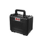 MAX235H155 IP67 Waterproof Case