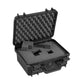 MAX300 Cubed Foam Set