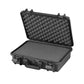 MAX380H115 Cubed Foam Set