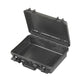 MAX380H115 IP67 Waterproof Case
