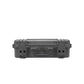 MAX380H115 IP67 Waterproof Case