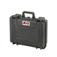 MAX380H115 IP67 Waterproof Case