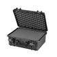 MAX380H160 Cubed Foam Set
