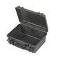 MAX380H160 IP67 Waterproof Case
