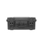 MAX380H160 IP67 Waterproof Case