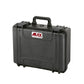 MAX380H160 IP67 Waterproof Case