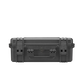 MAX430 IP67 Waterproof Case