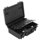 MAX430PU IP67 Waterproof Tool Case