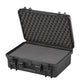 MAX430 Cubed Foam Set
