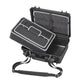MAX430 IP67 Waterproof Case