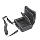 MAX430 IP67 Waterproof Case