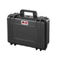 MAX430PU IP67 Waterproof Tool Case