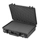 MAX465H125 IP67 Waterproof Case