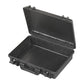 MAX465H125 IP67 Waterproof Case