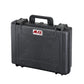 MAX465H125 IP67 Waterproof Case