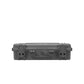 MAX465H125 IP67 Waterproof Case