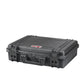 MAX465H125 IP67 Waterproof Case