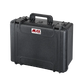 MAX465H220 IP67 Waterproof Case
