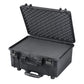 MAX465H220TR IP67 Waterproof Case - With Trolley Handle & Wheels