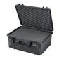 MAX465H220 Cubed Foam Set
