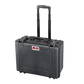 MAX465H220TR IP67 Waterproof Case - With Trolley Handle & Wheels