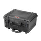 MAX465H220TR IP67 Waterproof Case - With Trolley Handle & Wheels