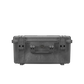 MAX465H220TR IP67 Waterproof Case - With Trolley Handle & Wheels
