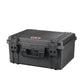 MAX465H220 IP67 Waterproof Case