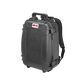 MAX485 IP67 Waterproof Backpack Case