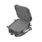 MAX485 Cubed Foam Set