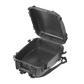 MAX485 IP67 Waterproof Backpack Case