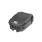 MAX485 IP67 Waterproof Backpack Case