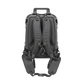 MAX485 IP67 Waterproof Backpack Case