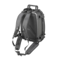 MAX485 IP67 Waterproof Backpack Case