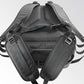 MAX485 IP67 Waterproof Backpack Case