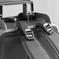 MAX485 IP67 Waterproof Backpack Case